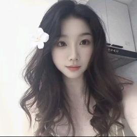 壹壹不吃菜