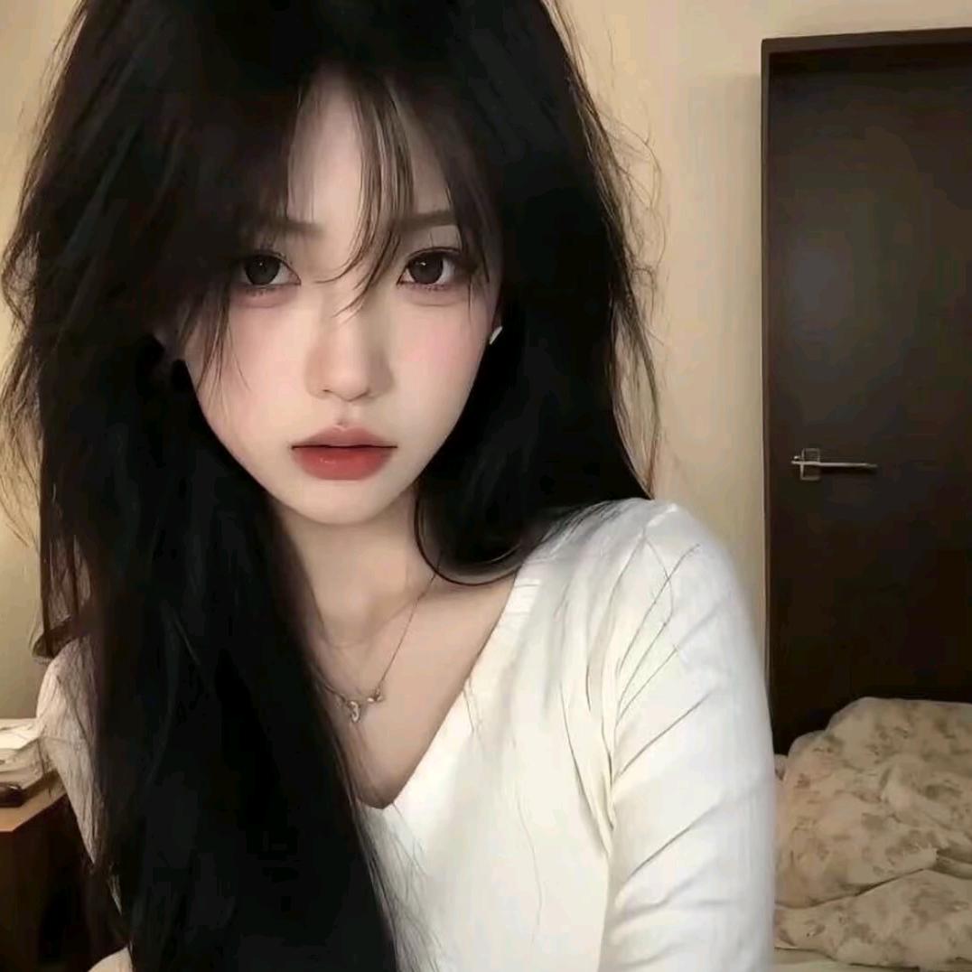 粥粥🐑