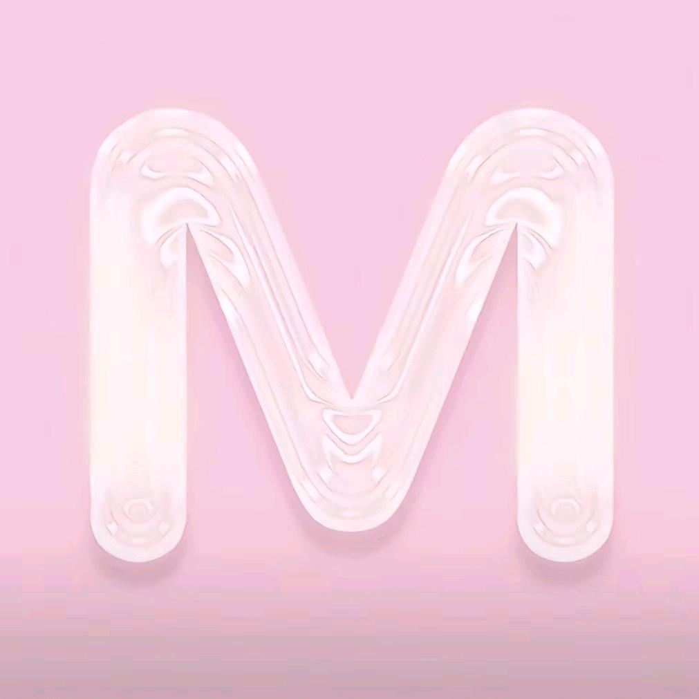 温温🎀（韩国籍吧版）
