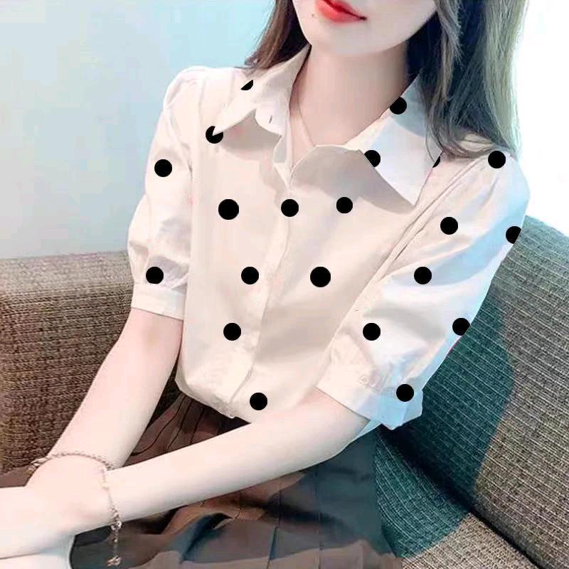 伊朵萱女装精选