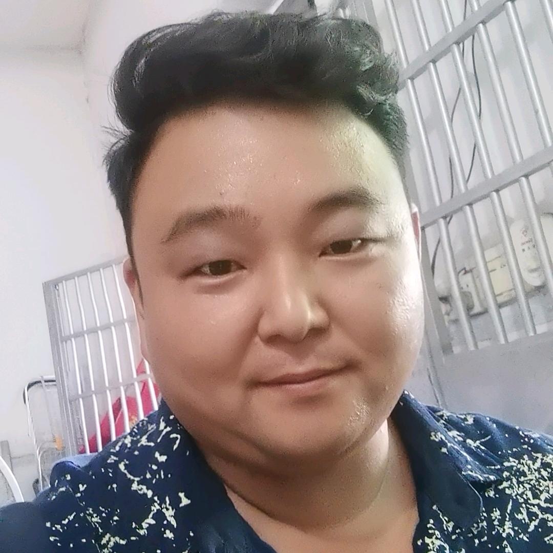 三亚市崖城废品回收站