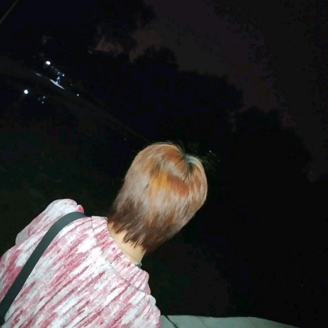 温柔小马不温柔💓