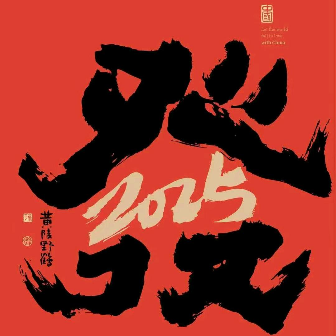 小小麦