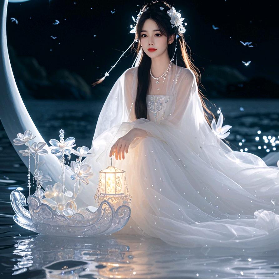 🍃🌺心已☘️🌿归零💐🌿