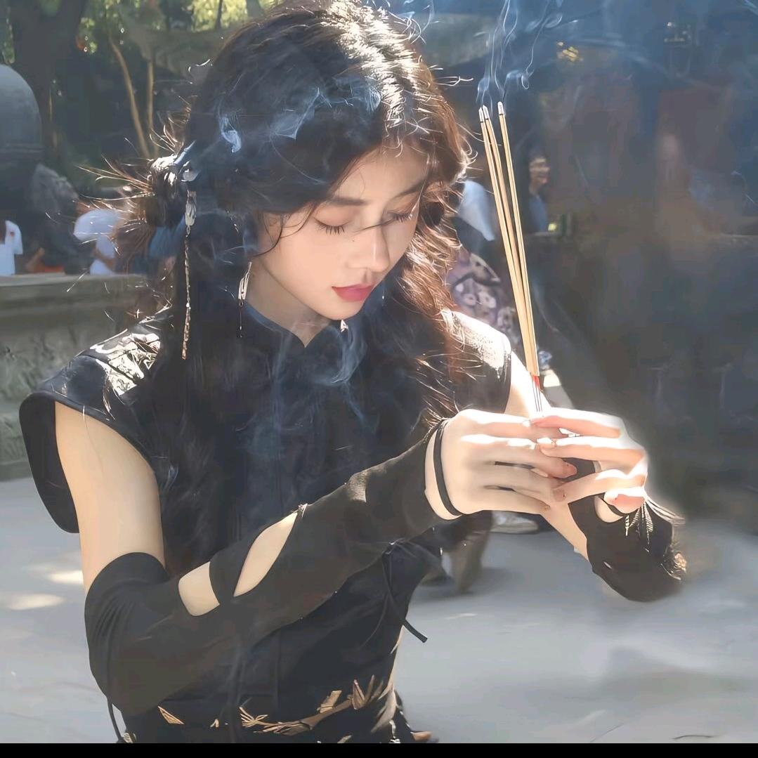 神经过敏　　　　　🕷