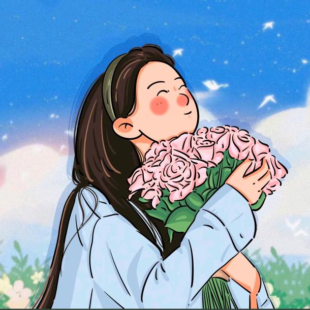 🌈Good luck💫✨✌