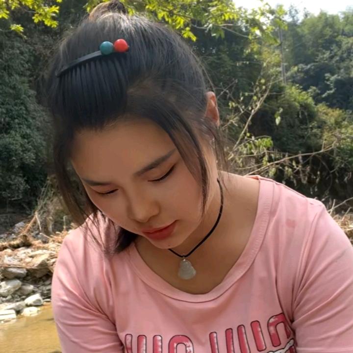 音妹音乐