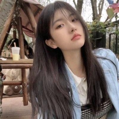四个孩子的单亲妈妈