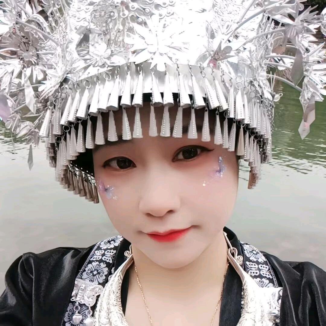 华姐*