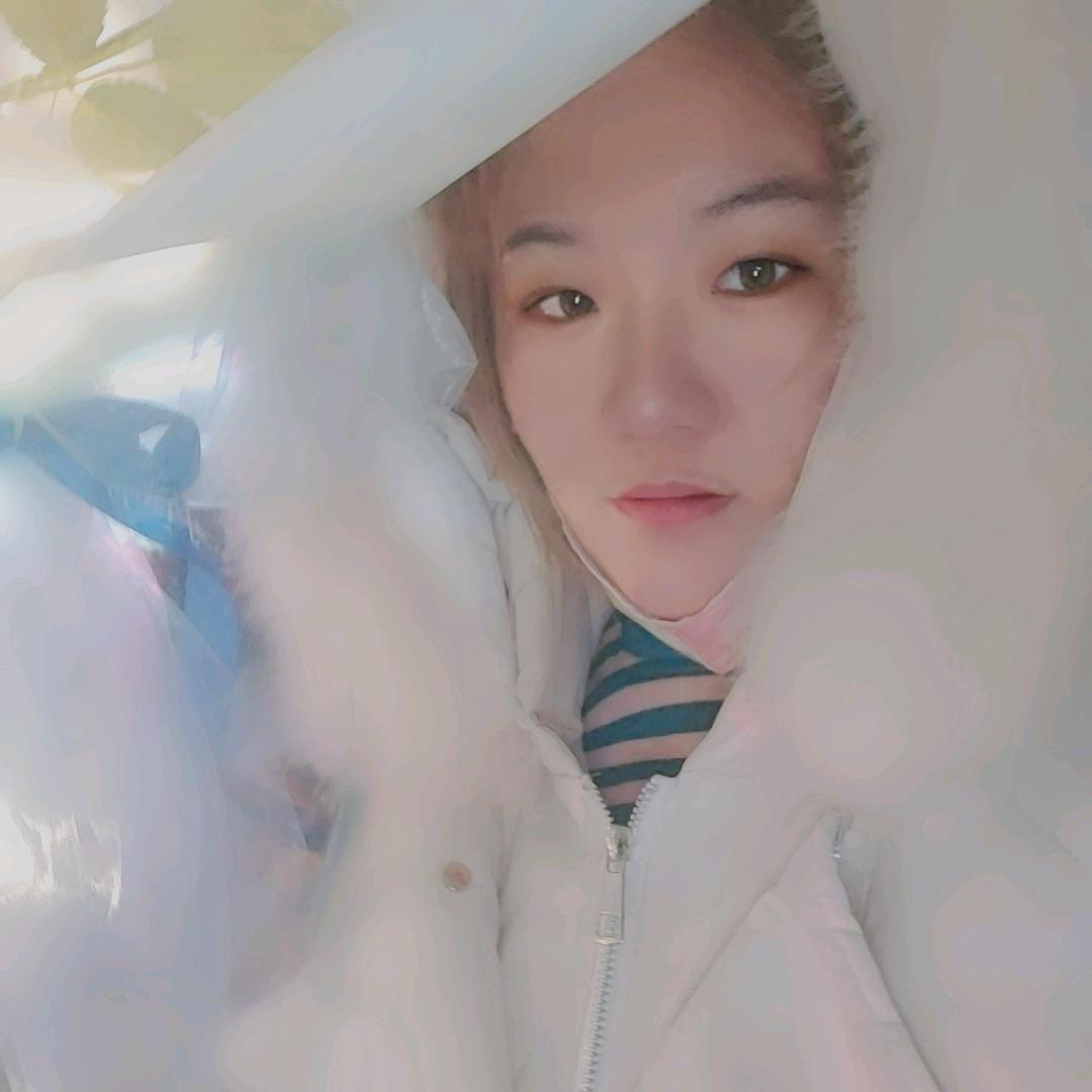 滕西老孔💃💃