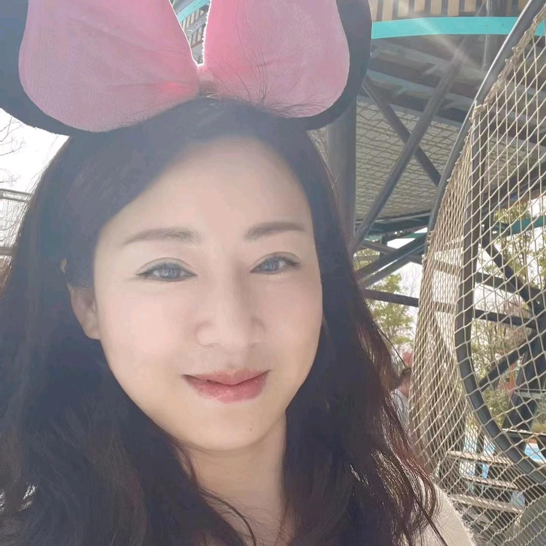 盎妈百货好物