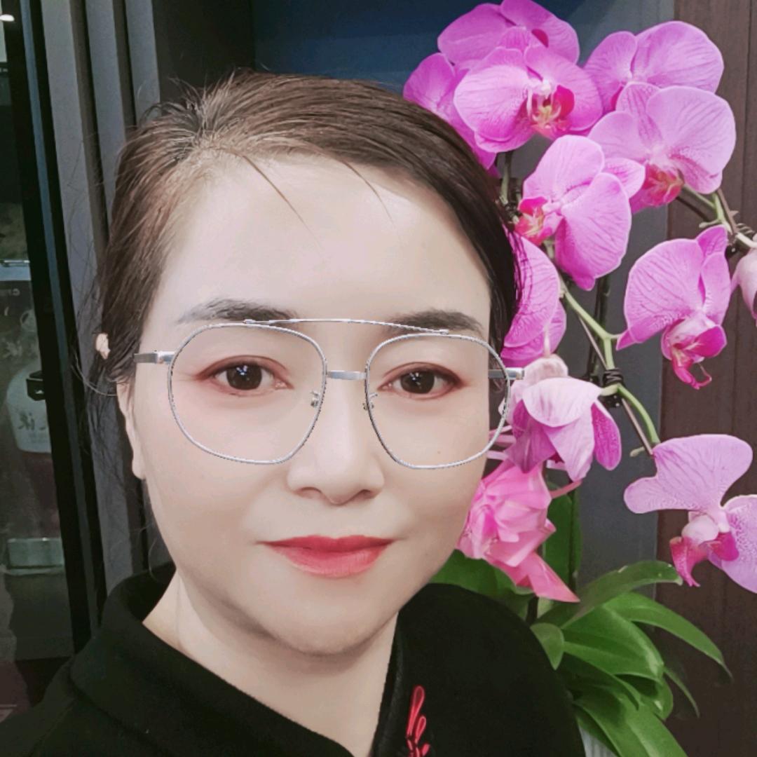 淋淋姐聊健康！