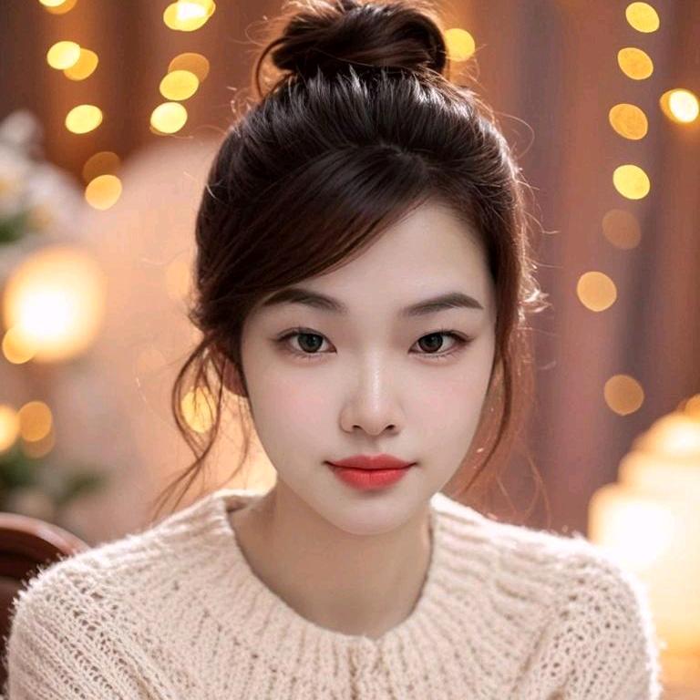 林燕百货优选
