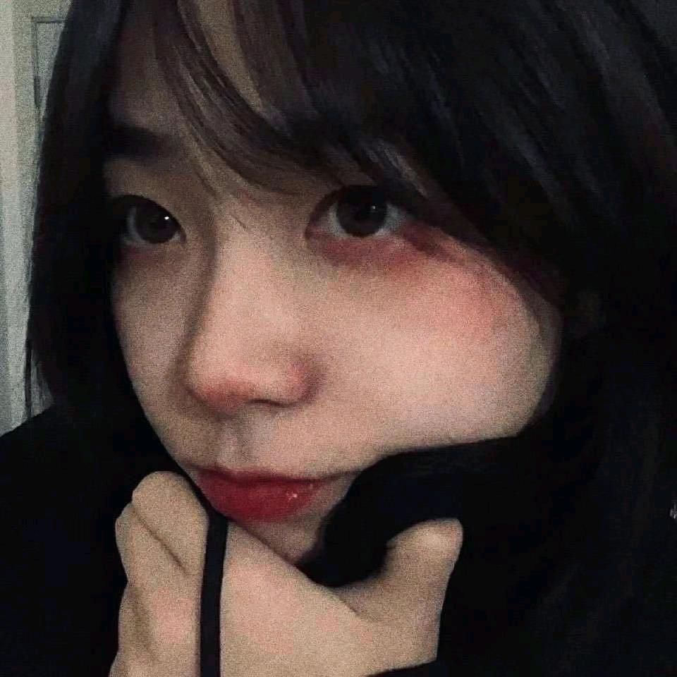 小猪@🐷