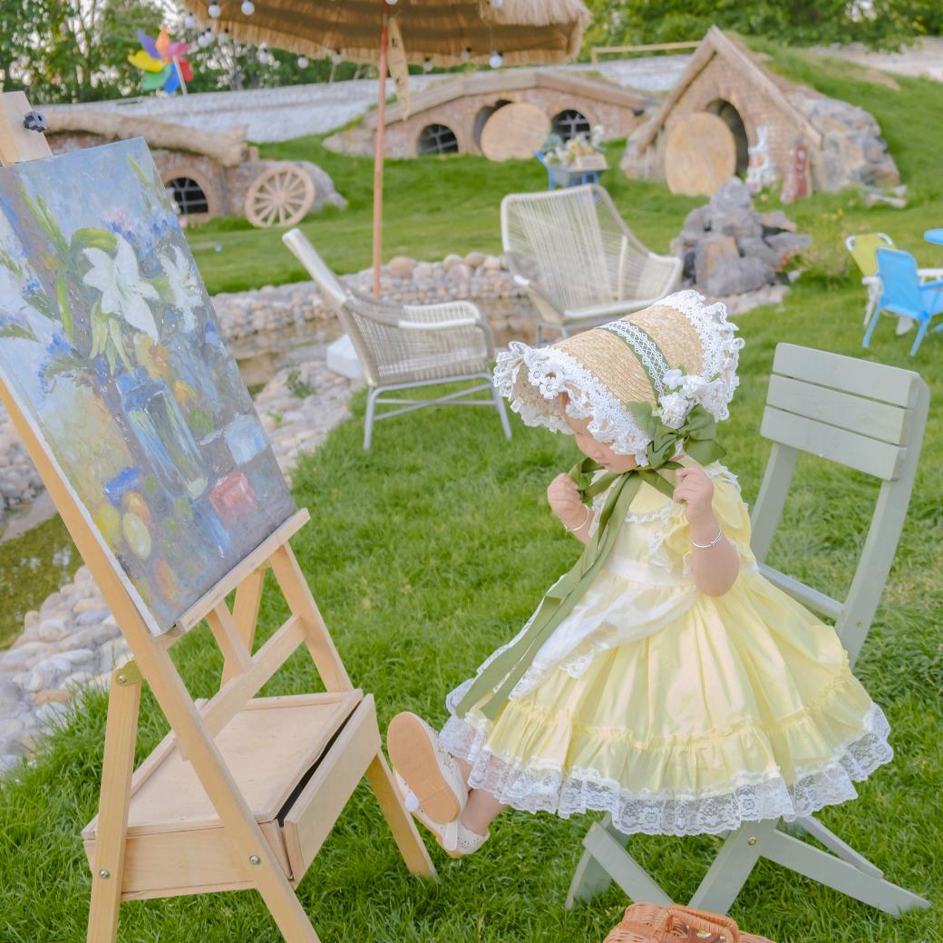 🙈ʚYuᰔᩚanɞ³³