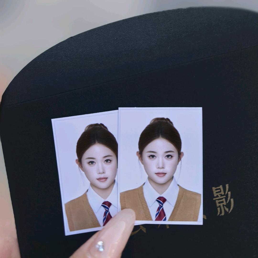 我是一个小宝宝