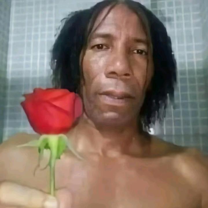 手枪腿