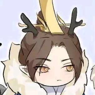 金陵韵苑