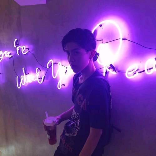 💗ℒℴѵℯ💞ᨏᤨ远方¹³¹⁴࿐