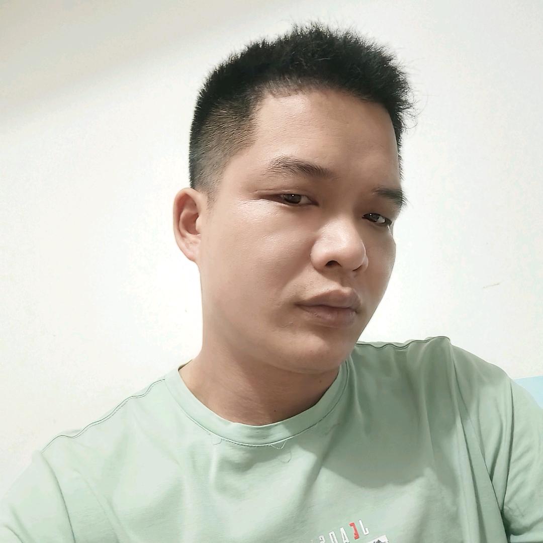 2哥