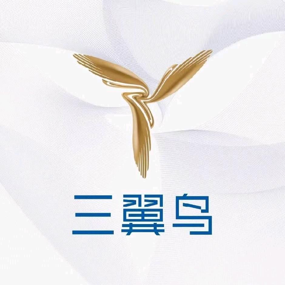 名韵世家海尔全屋定制