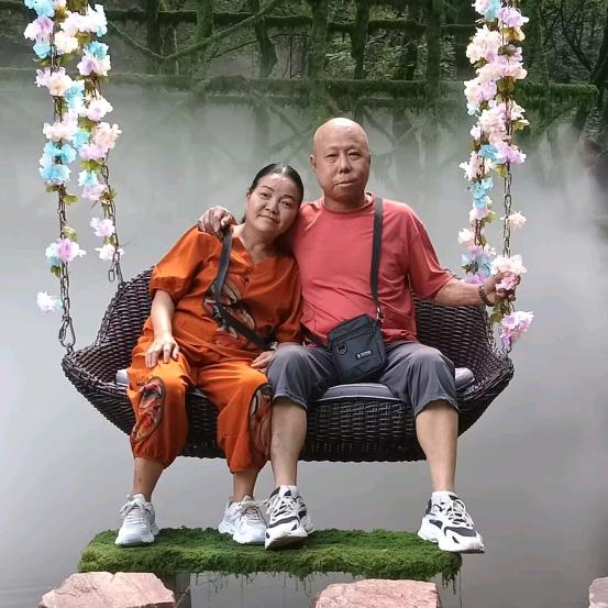 绸缎绫罗