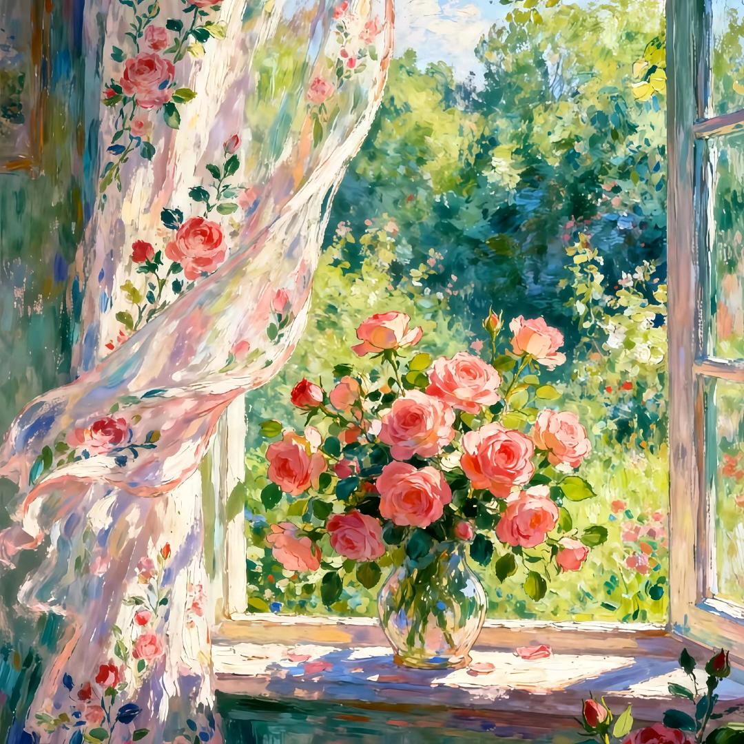 尊重奶茶，不去冰，不少糖，不少喝