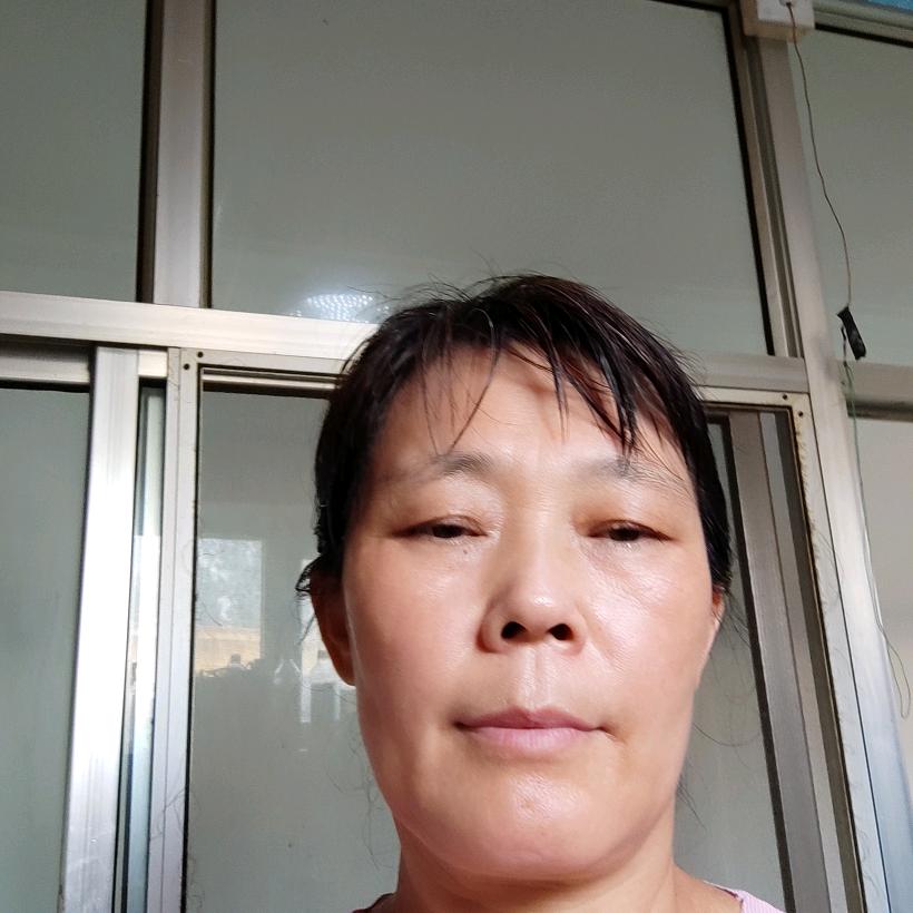 用户898580709