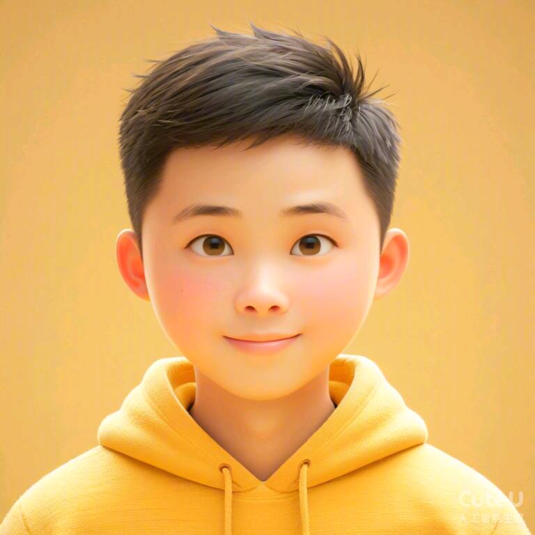 人间清醒