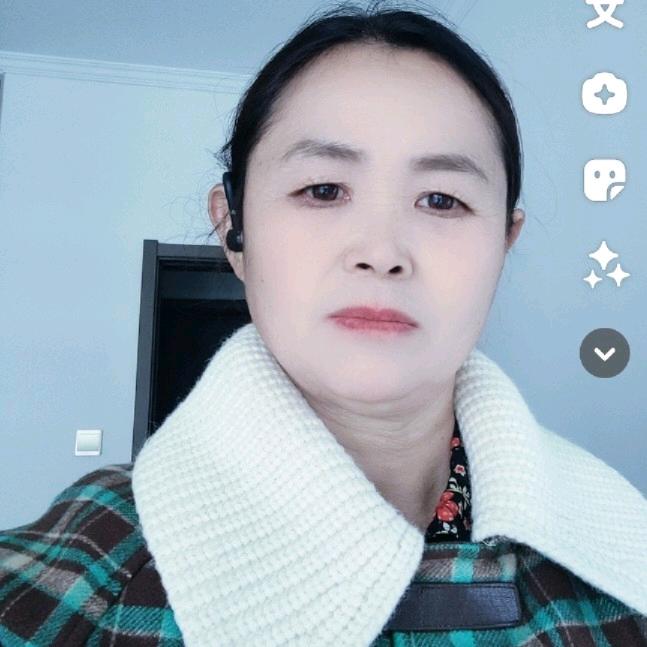 敏敏好物