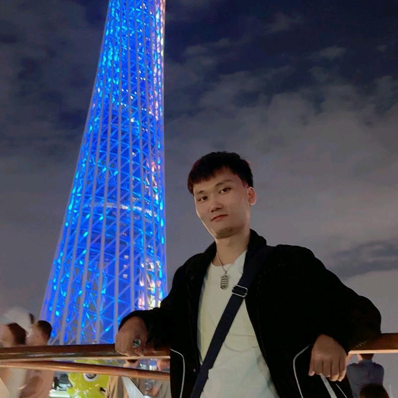 硕昂商贸臻品严选阁