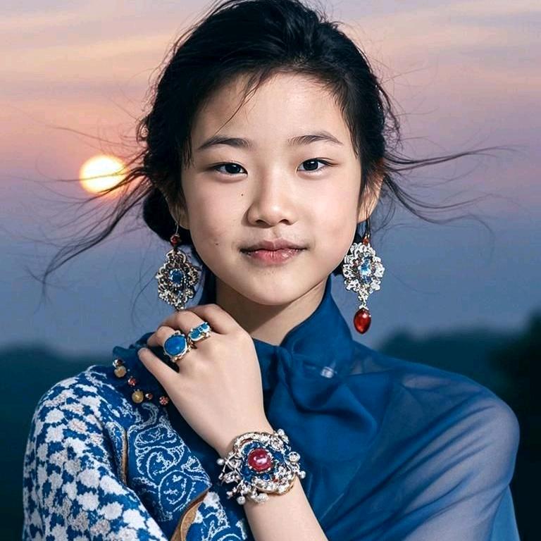 @心如止水