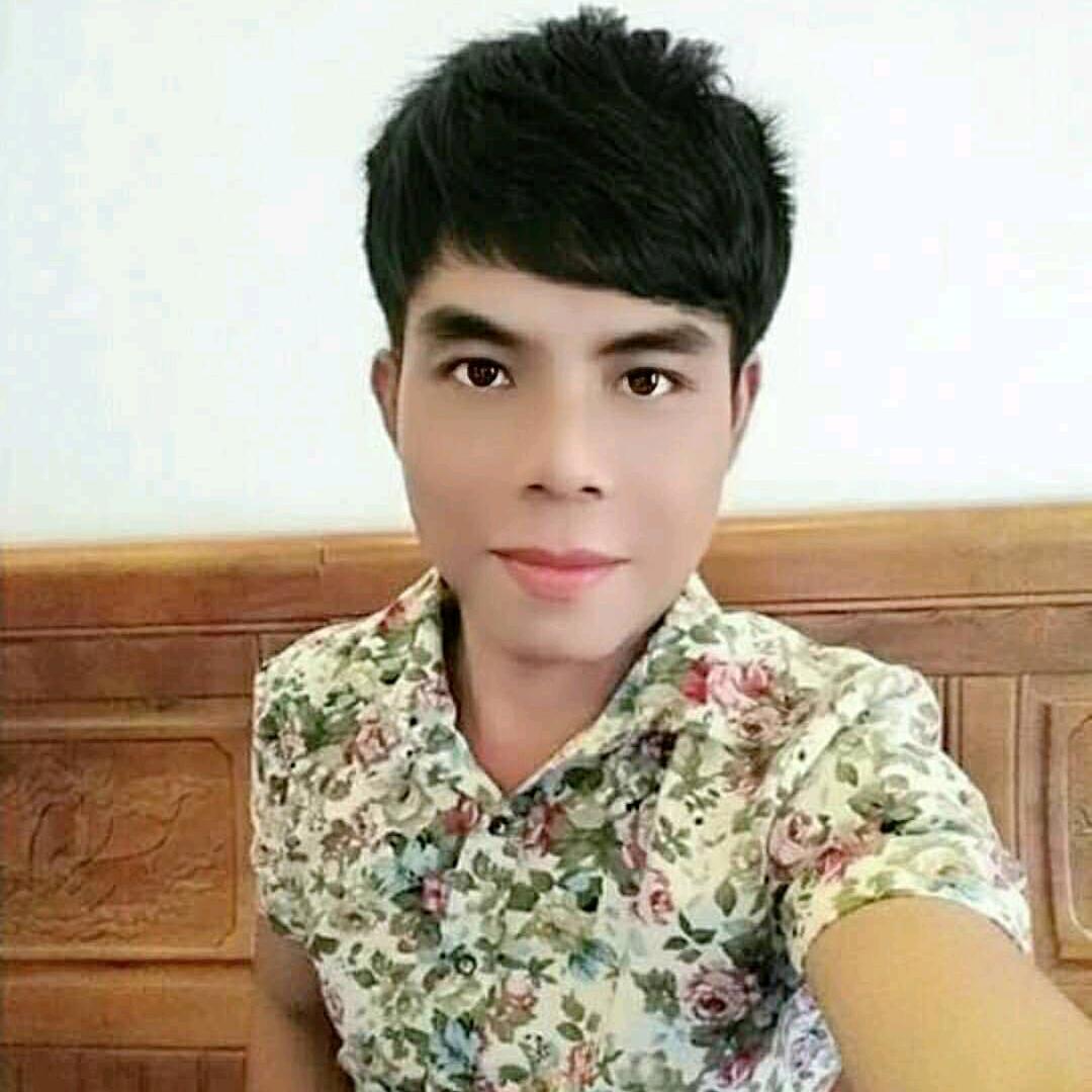 Tôi là toi yeu toi