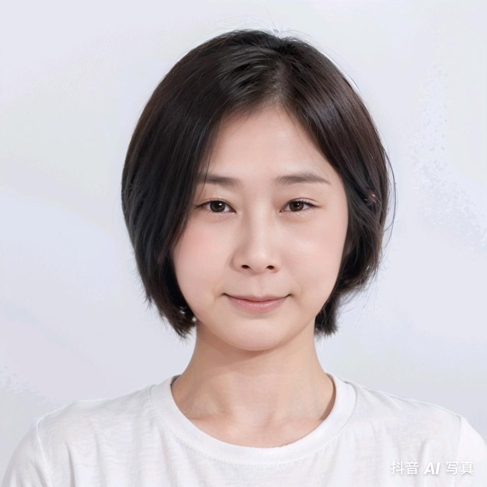 吴：过好余生～