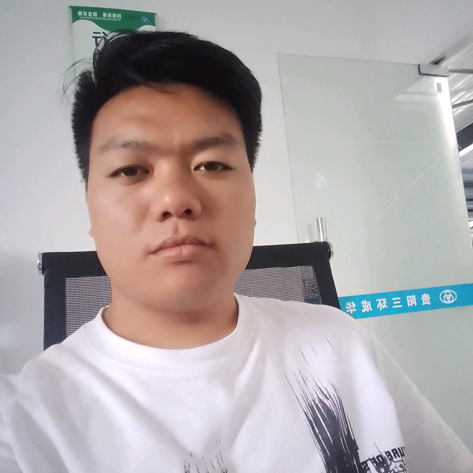 下定决心忘记你