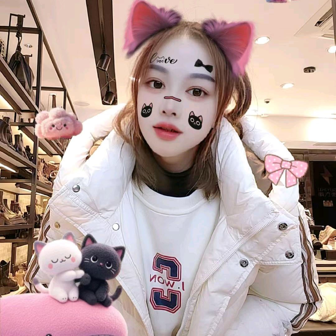 💞᭄笨丫头꧔ꦿꦿ꯭💞