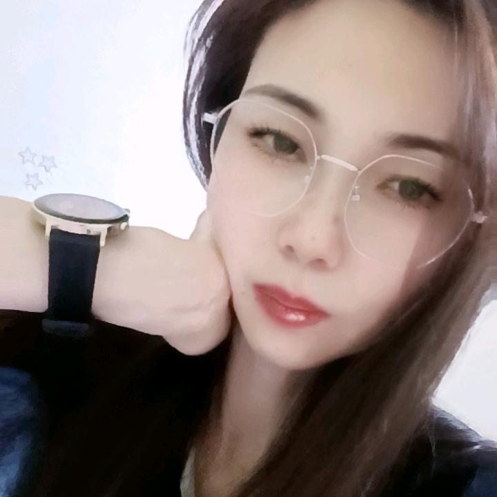 快乐小精灵