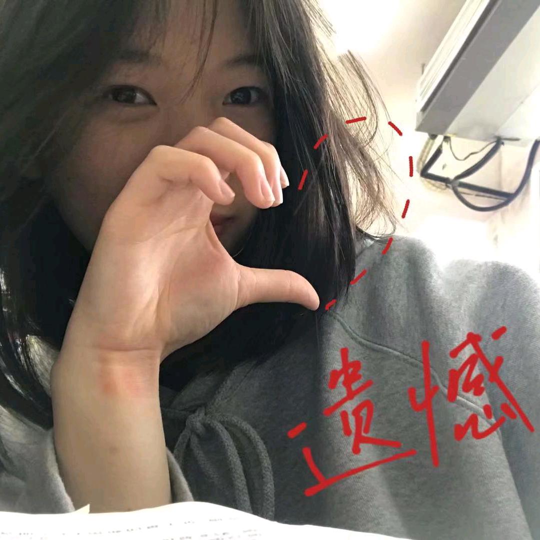放屁崩死你