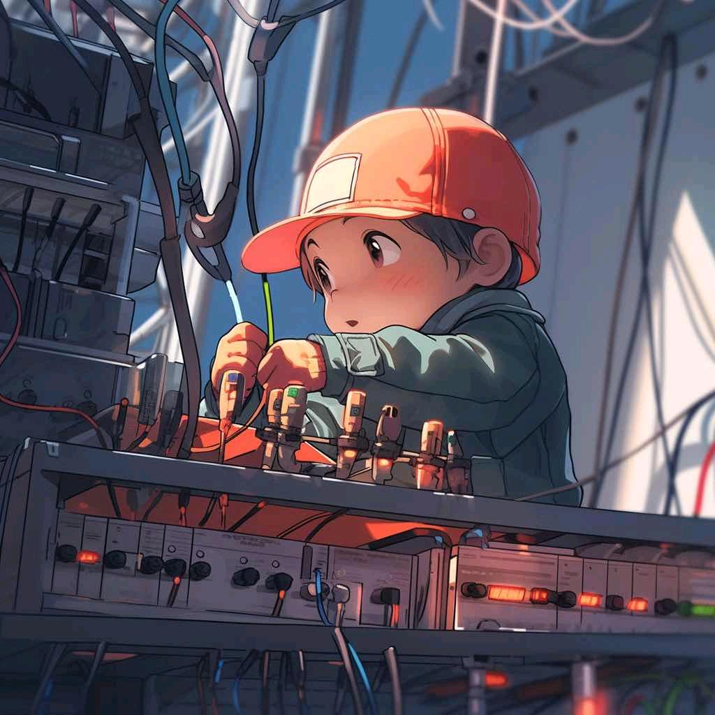 吋斗