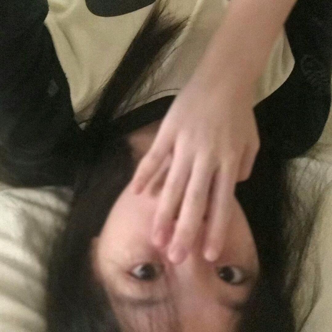 小y