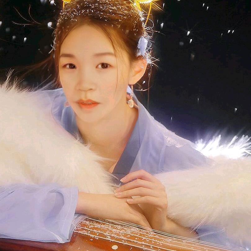平安幸福