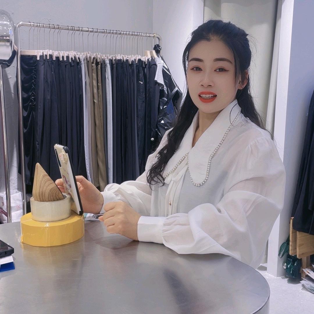 唐姊妹（停播中）