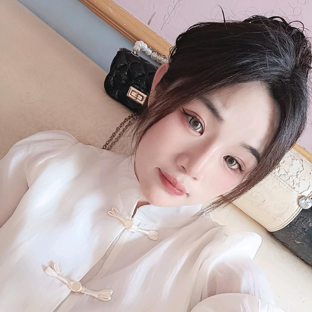 郑集徐庄专业外墙仿石漆