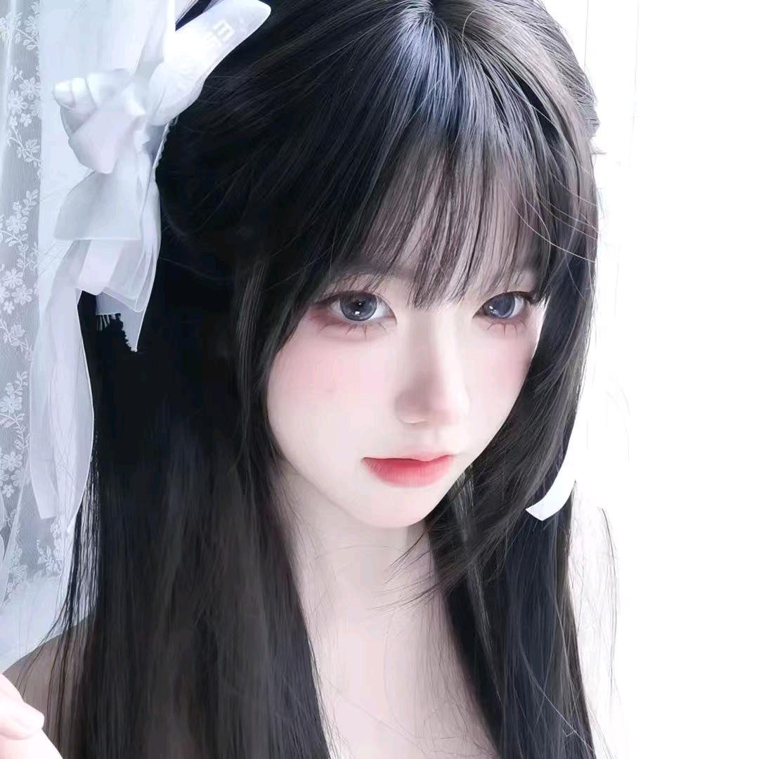 歖