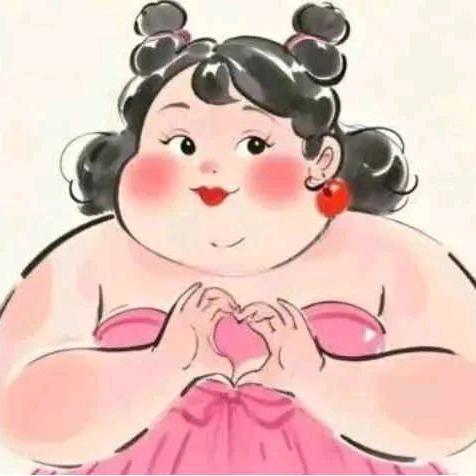 静姐姐洗鞋