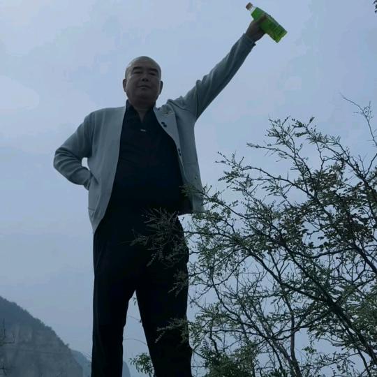 静哥哥