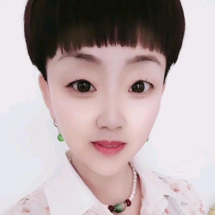 宸茜奶奶