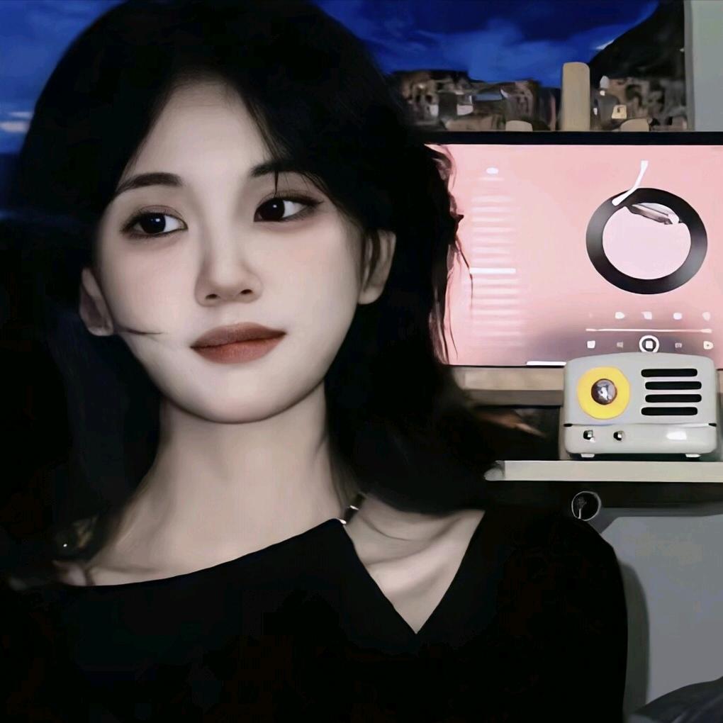 秋香&.