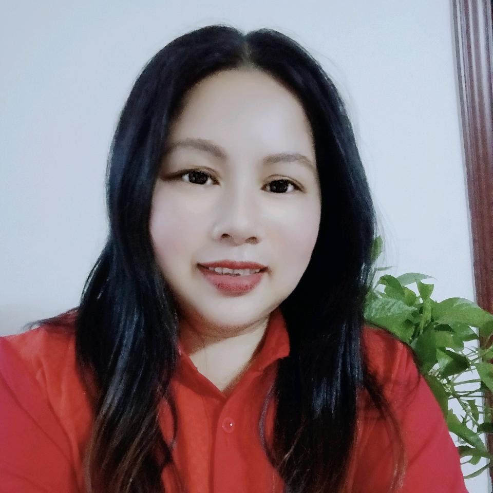 才女