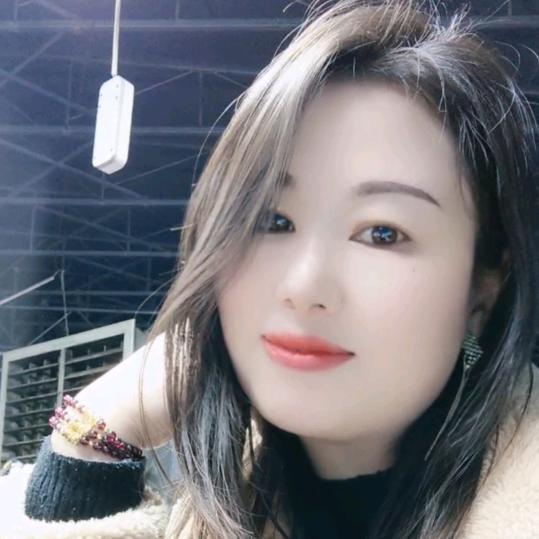 ᰔᩚ᭄烦恼💞ℛ全吴꧔ꦿᩚ࿐🕊